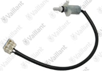 VAILLANT WSS Sonde CTN