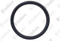 Vaillant WSS Joint, EPDM, DN 63