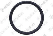 Vaillant WSS Joint, EPDM, DN 63