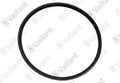 VAILLANT WSS Rondelle de joint EPDM (DN 130)