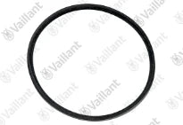 VAILLANT WSS Rondelle de joint EPDM (DN 130)