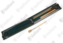 VAILLANT WSS Vaillant-service-set