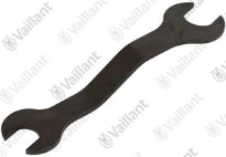 VAILLANT WSS Clé double