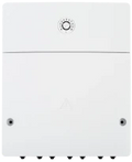Bosch MM 100 module de mélange pour 1 circuit cv