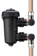 Bosch Acces séparateur de boue magnétique