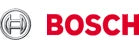 Bosch WSS set de joints