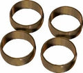 BOSCH Set bicones 22 mm pour AGS 10-2 … et AGS 20-2