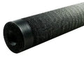 BOSCH Isolation DN20