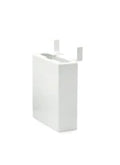 VASCO Pied en tole P/280 X2 9005