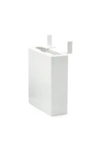 VASCO Pied en tole P/230 X4 0301