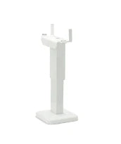 VASCO Pied telesc.  P/280 X5 0019