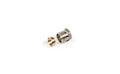 VASCO Adapt 3/4 tube cuivre 10MM