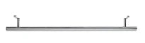 VASCO Porte-ser FLAT V-LINE 500 chr