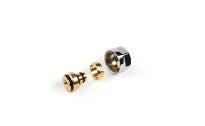 VASCO Adapt 3/4 M. tube 16X2,25MM CH