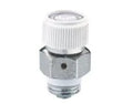 Caleffi 508 purgeur automatique hygroscopique 1/8 M