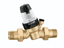 REDUCTEUR PRESSION CALEFFI 3/4 temperature haut sans manometre
