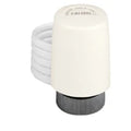 Caleffi robinet de zone d'arrêt Caleffi 230v électrothermique