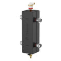 FLAMCO EVENWICHT FLES FLAMCO FLEXBALANCE\ECOPLUSC 1 1/4"