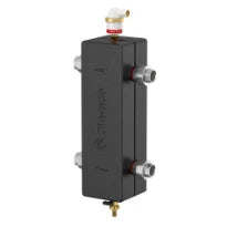 FLAMCO EVENWICHT FLES FLAMCO FLEXBALANCE\ECOPLUSC 1 1/4"