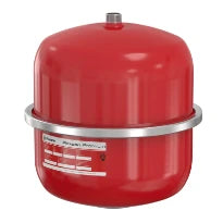 FLAMCO Flexcon Premium 12/0,5 [3bar]