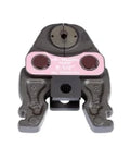 Rothenberger compact machoire de sertissage >b< maxipro 1/4