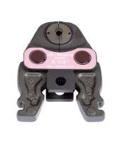 Rothenberger compact machoire de sertissage >b< maxipro 1/4