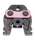 Rothenberger compact machoire de sertissage >b< maxipro 1/2
