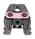 Rothenberger compact machoire de sertissage >b< maxipro 7/8