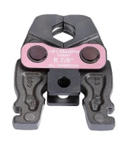 Rothenberger compact machoire de sertissage >b< maxipro 7/8