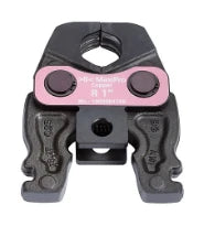 Rothenberger compact machoire de sertissage >b< maxipro 4/4