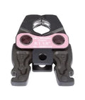 Rothenberger compact machoire de sertissage >b< maxipro 1.1/8