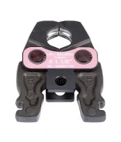 Rothenberger compact machoire de sertissage >b< maxipro 1.1/8