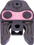 Rothenberger machoire standard >b< maxipro 1/4