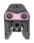 Rothenberger machoire standard >b< maxipro 3/8