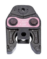 Rothenberger machoire standard >b< maxipro 3/8