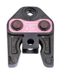Rothenberger machoire standard >b< maxipro 1/2