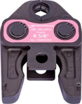 Rothenberger machoire standard >b< maxipro 5/8