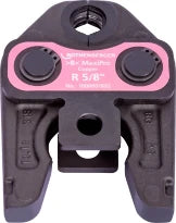 Rothenberger machoire standard >b< maxipro 5/8