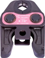 Rothenberger standard machoire de sertissage >b< maxipro 7/8