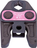 Rothenberger standard machoire de sertissage >b< maxipro 4/4