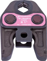 Rothenberger standard machoire de sertissage >b< maxipro 4/4