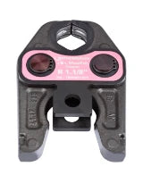 Rothenberger standard machoire de sertissage >b< maxipro 1.1/8