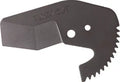 ROTHENBERGER lame pour rocut 42 twin cut