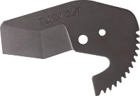 ROTHENBERGER lame pour rocut 42 twin cut