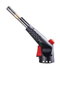 ROTHENBERGER rofire global 7/16", eu
