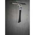 ESSUIE chromé pour glasse