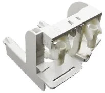 Geberit raccord pont