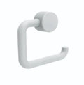 Normbau Nylon Care Porte-rouleau, NY.PRH 80 Antibac, 125 x 160 mm, Blanc 019