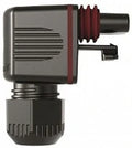 Grundfos Kit, Installer plug