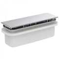 Ideal Standard Ultra Flat New Siphon